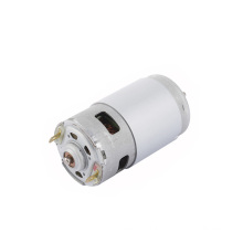 hot selling ready to ship 230v electric dc electric motor for lawn mower